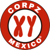 Corpz