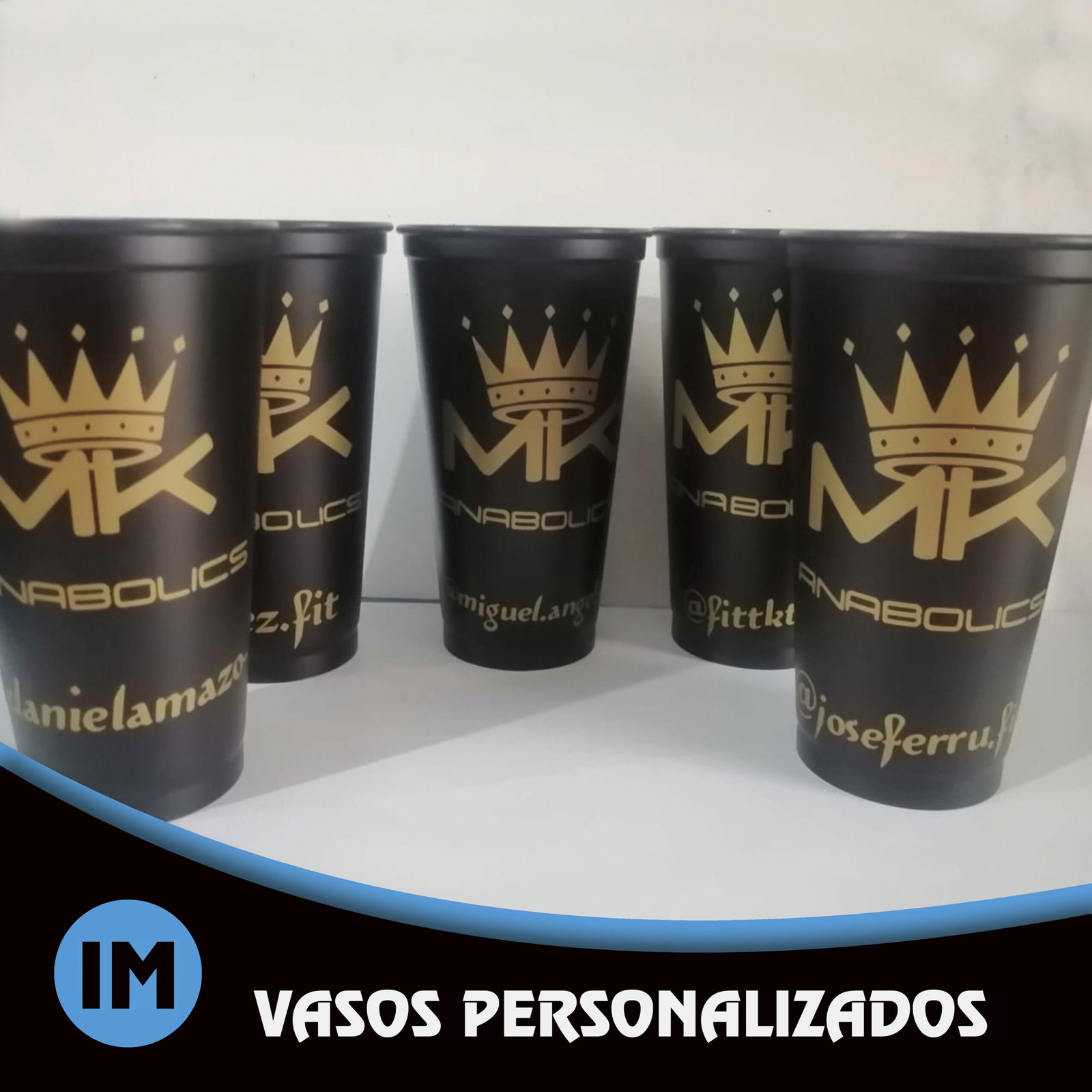 VASOS-PERSONALIZADOS